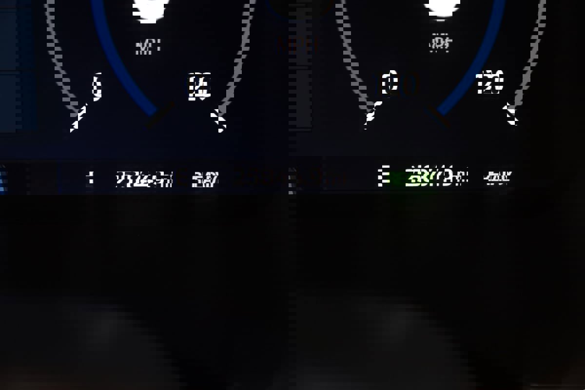 Used 2023 Ford F150 Limited image 54