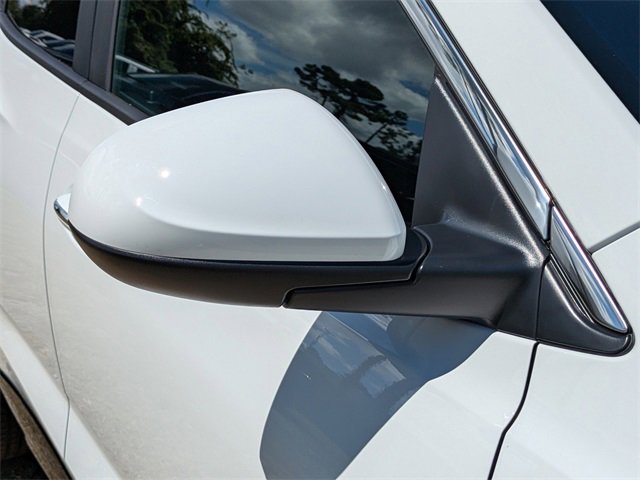 New 2026 Buick Encore GX Sport Touring w/ Comfort Package image 11