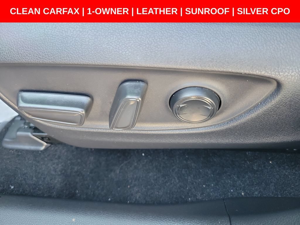 Used 2022 Toyota RAV4 XSE w/ XSE Grade Weather Package AWD/4WD image 20