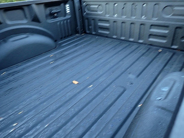 Used 2016 Ford F150 Lariat image 20