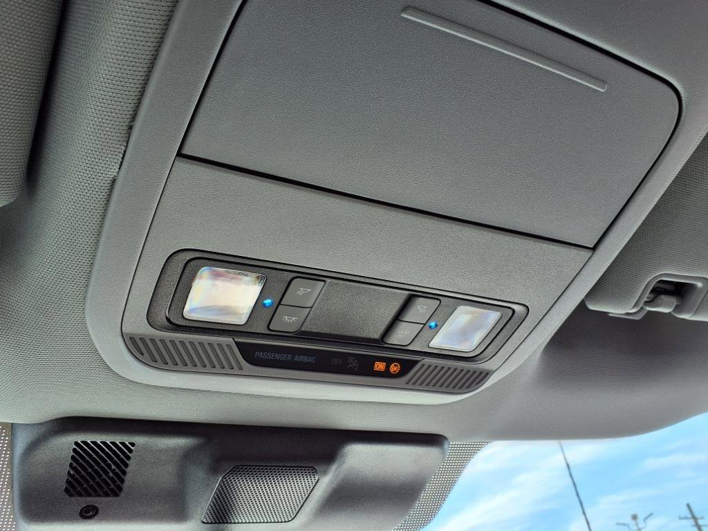 New 2026 Ford F350 4x4 Crew Cab Super Duty image 20