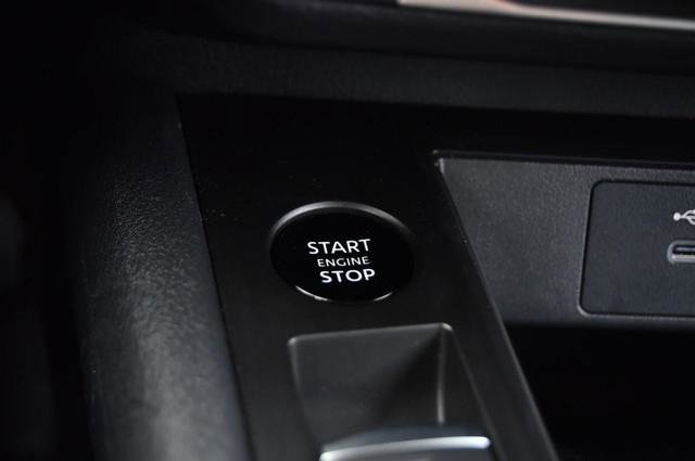 New 2026 Nissan Kicks S image 18