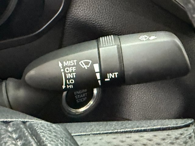 Used 2024 Toyota Tundra SR5 w/ SR5 Premium Package image 14