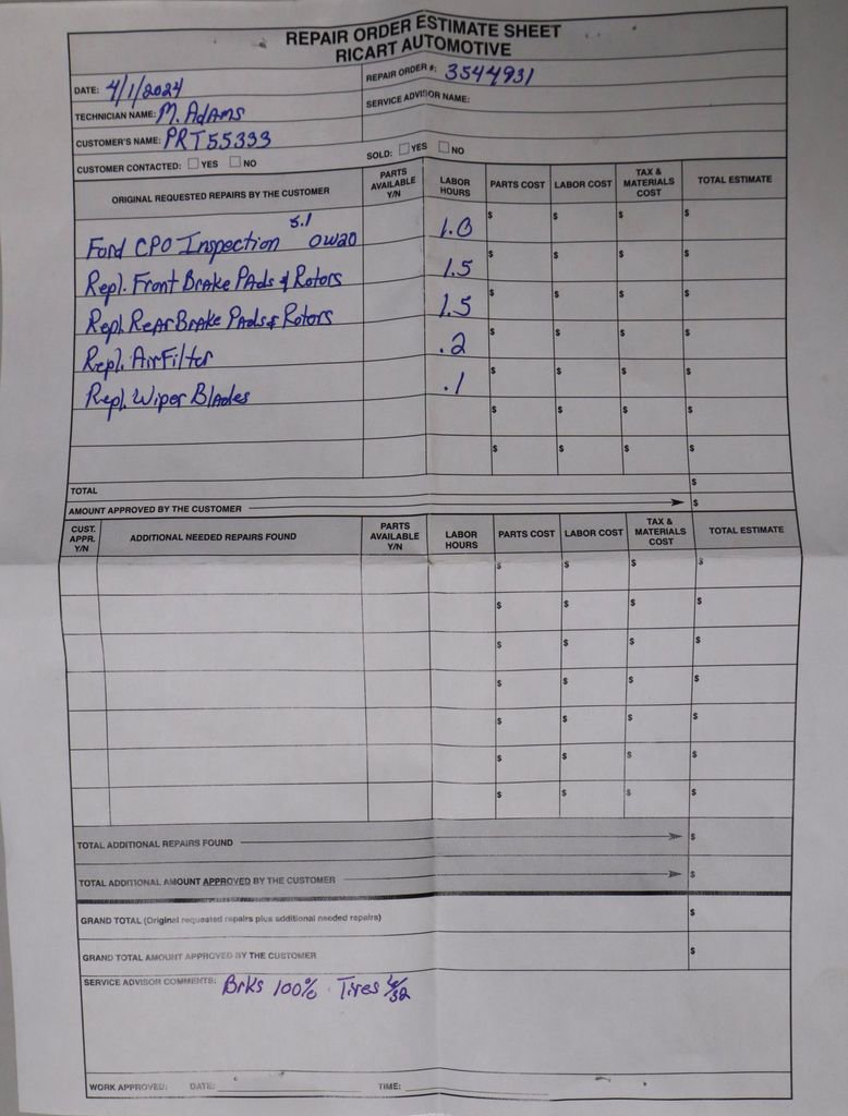 Certified 2022 Nissan Pathfinder SL w/ SL Premium Package image 6