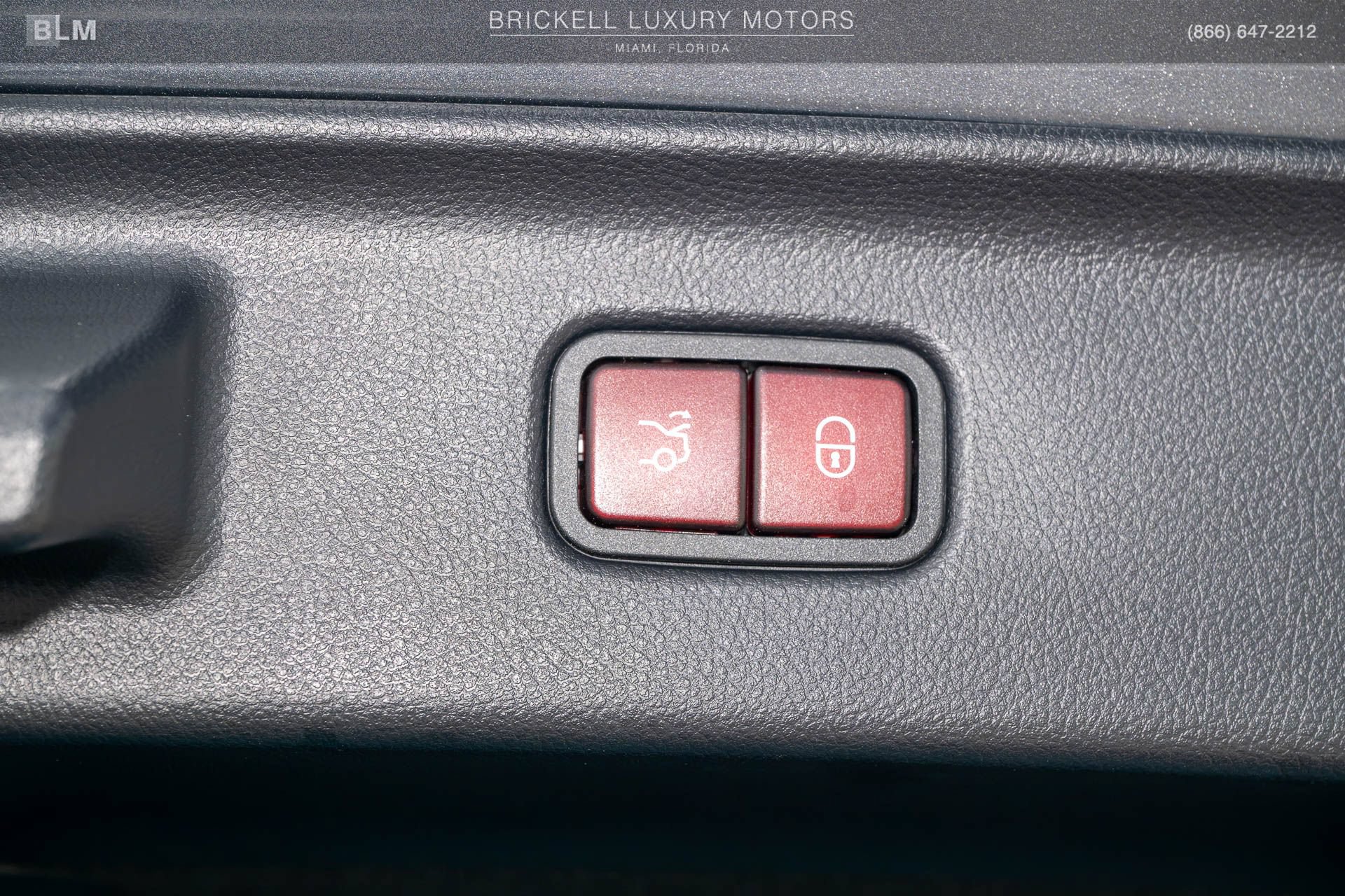 Used 2022 Mercedes-Benz S 580 4MATIC Sedan image 16