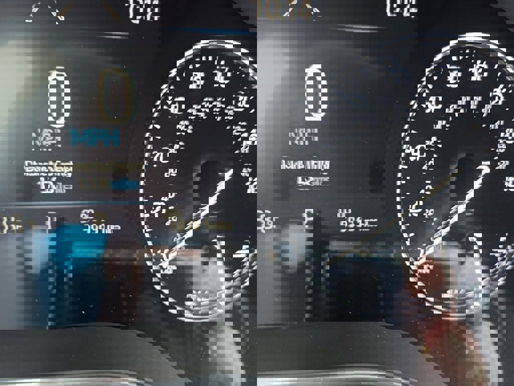 Certified 2021 Toyota Avalon XLE image 19