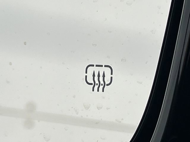 Used 2024 Jeep Grand Cherokee L Limited w/ Black Appearance Package image 46