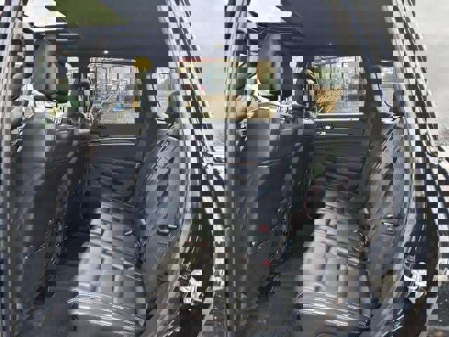 Used 2021 Jeep Grand Cherokee Limited w/ Quick Order Package 28K 80th image 11