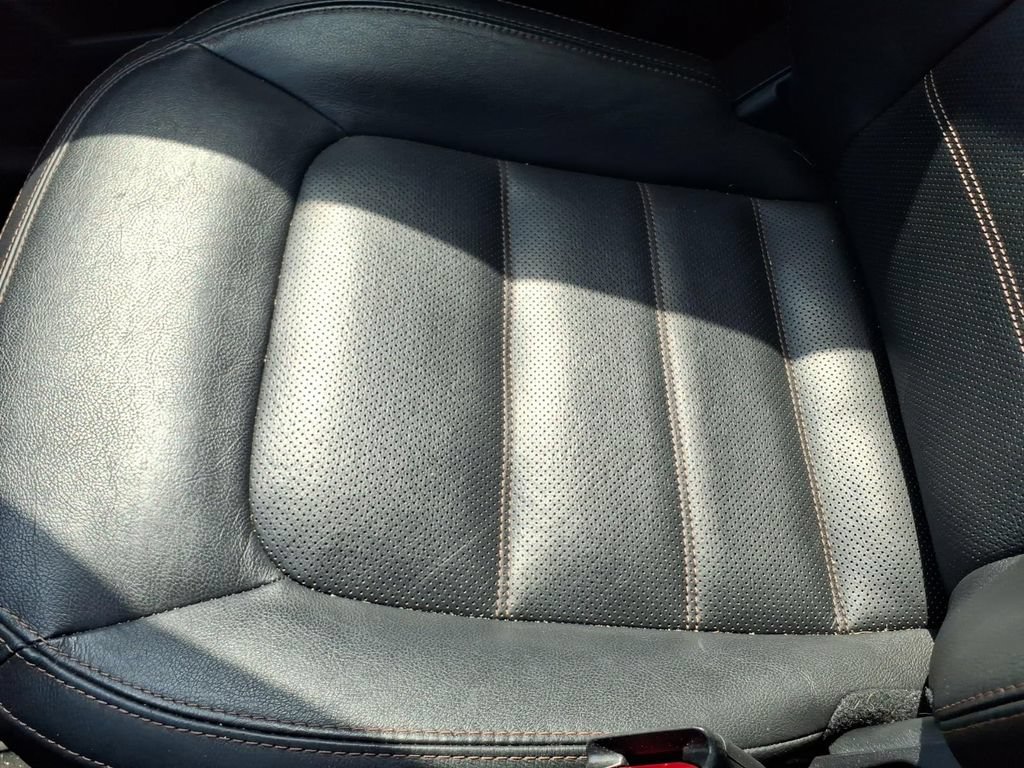 Used 2023 MAZDA CX-5 AWD 2.5 S image 24