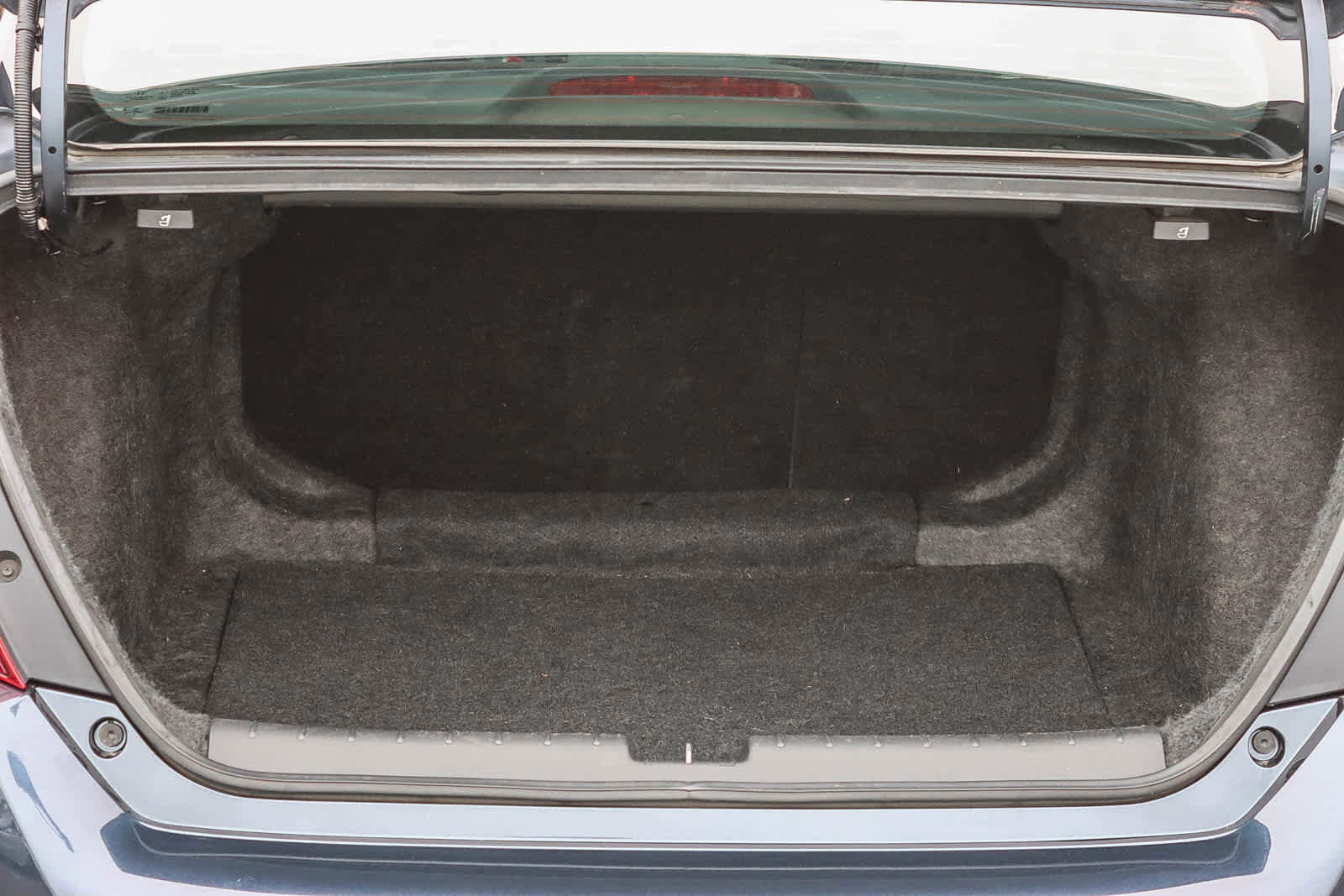 Used 2017 Honda Civic EX-T image 25