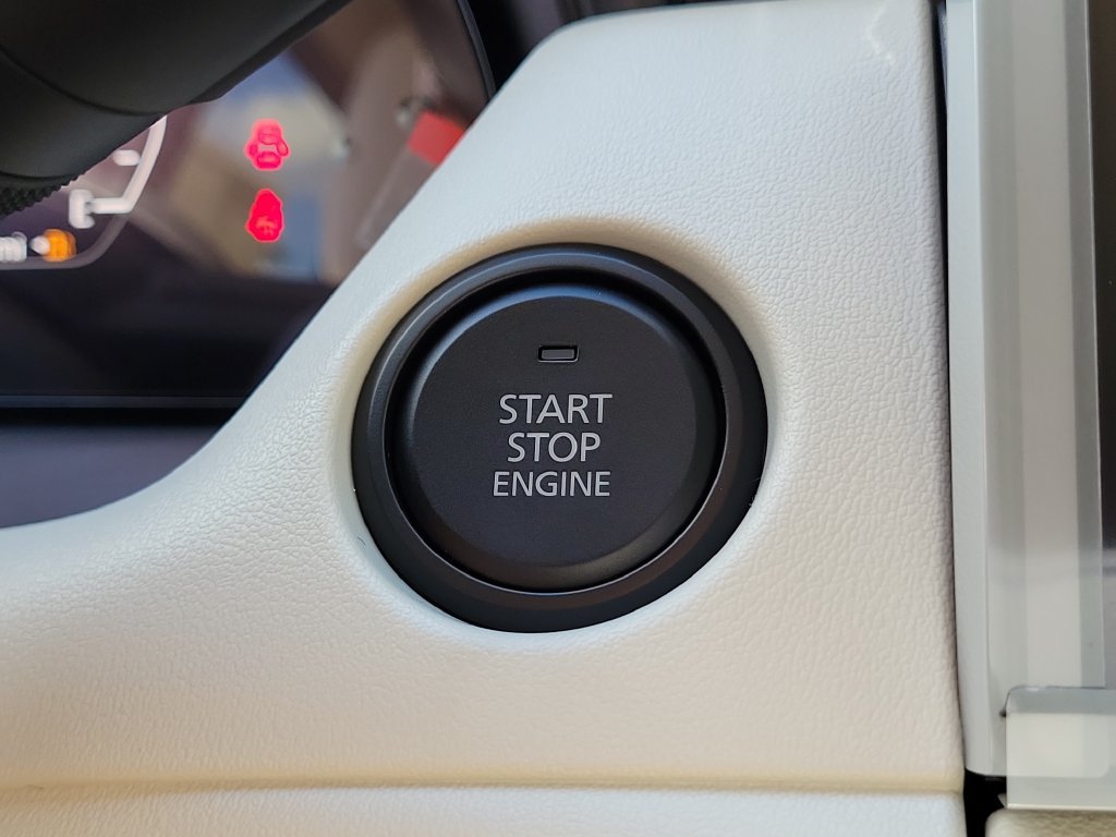 New 2026 MAZDA CX-5 Preferred AWD/4WD image 27