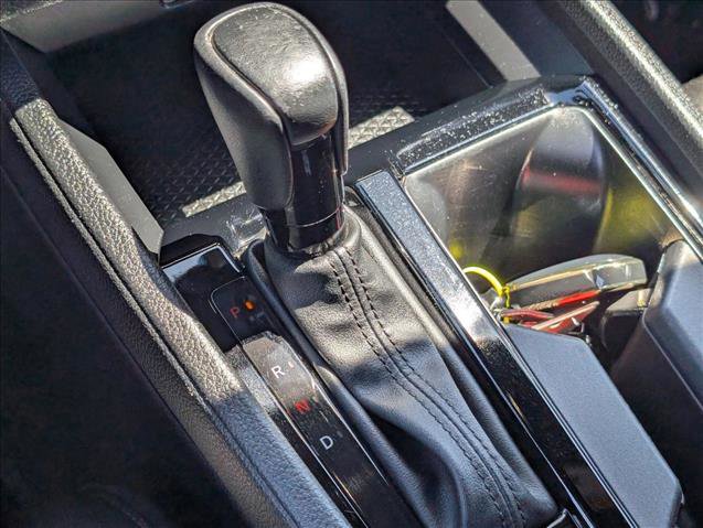 Used 2023 Honda Accord Sport image 12