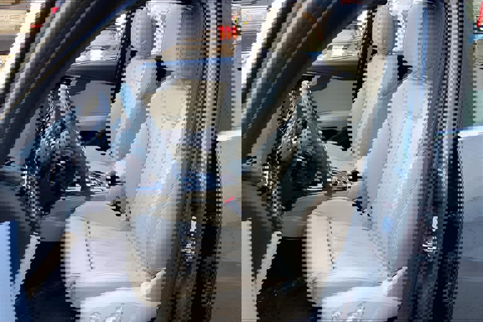 Used 2024 Audi A4 2.0T Premium Plus image 8