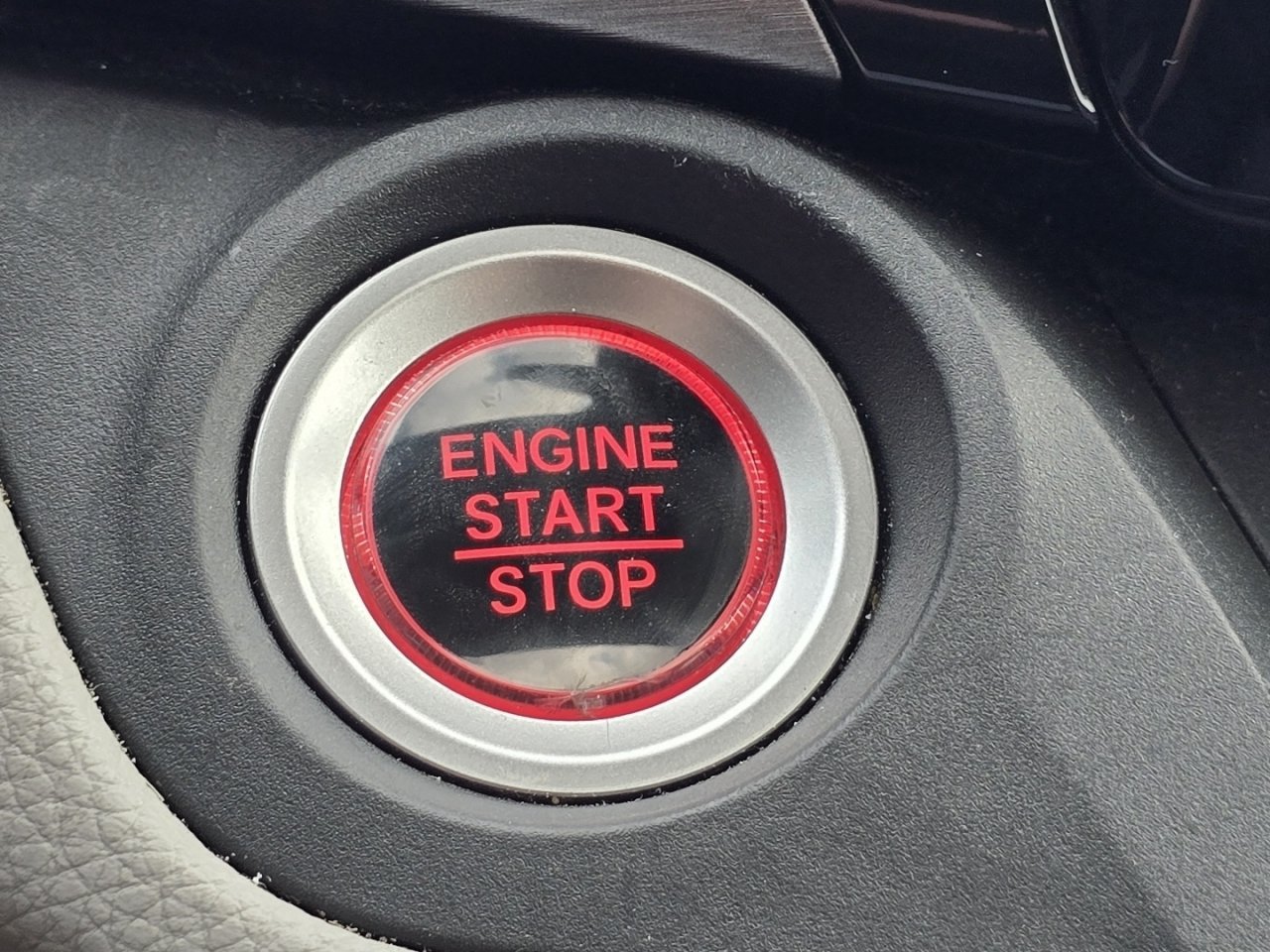 Used 2019 Honda Odyssey EX-L image 30