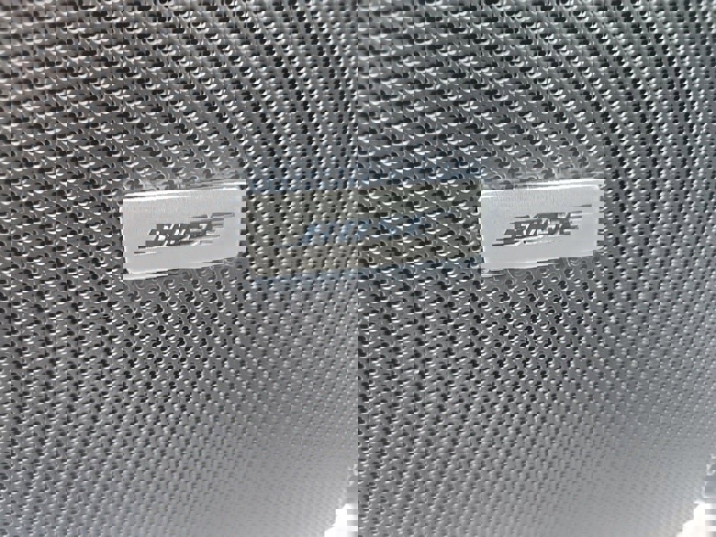 Used 2021 Cadillac XT6 Premium Luxury image 4