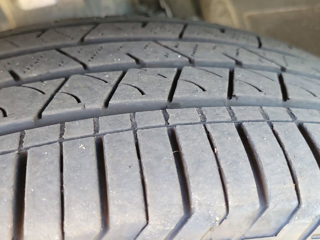 Used 2024 BMW X5 sDrive40i image 25