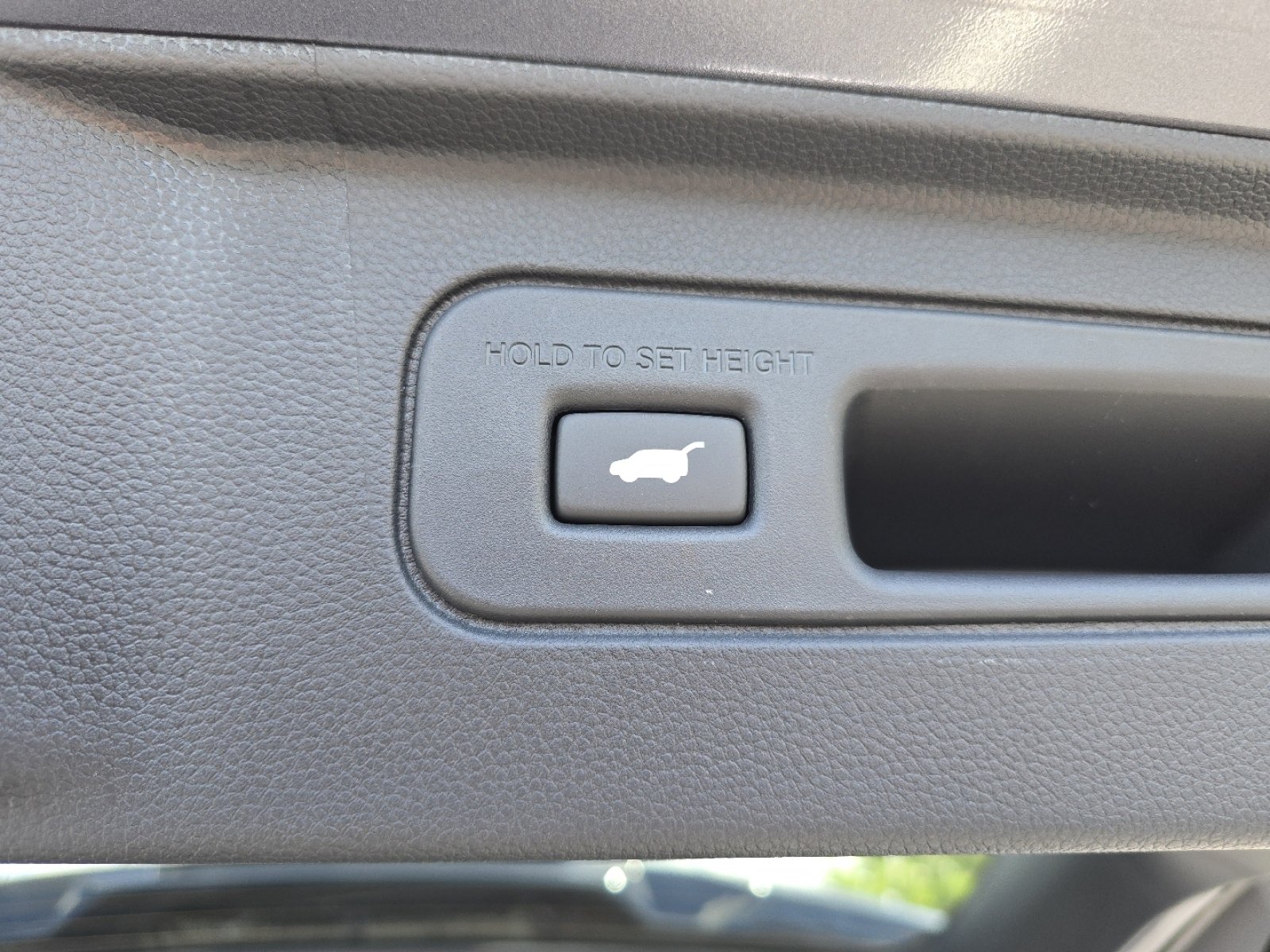 New 2026 Honda Pilot Touring image 23