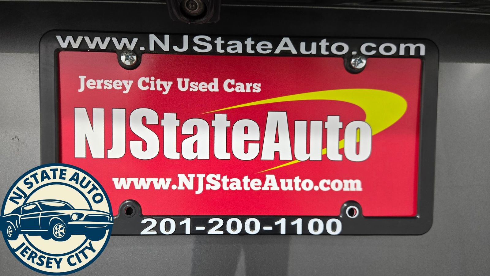 Used 2020 Jaguar E-PACE image 30