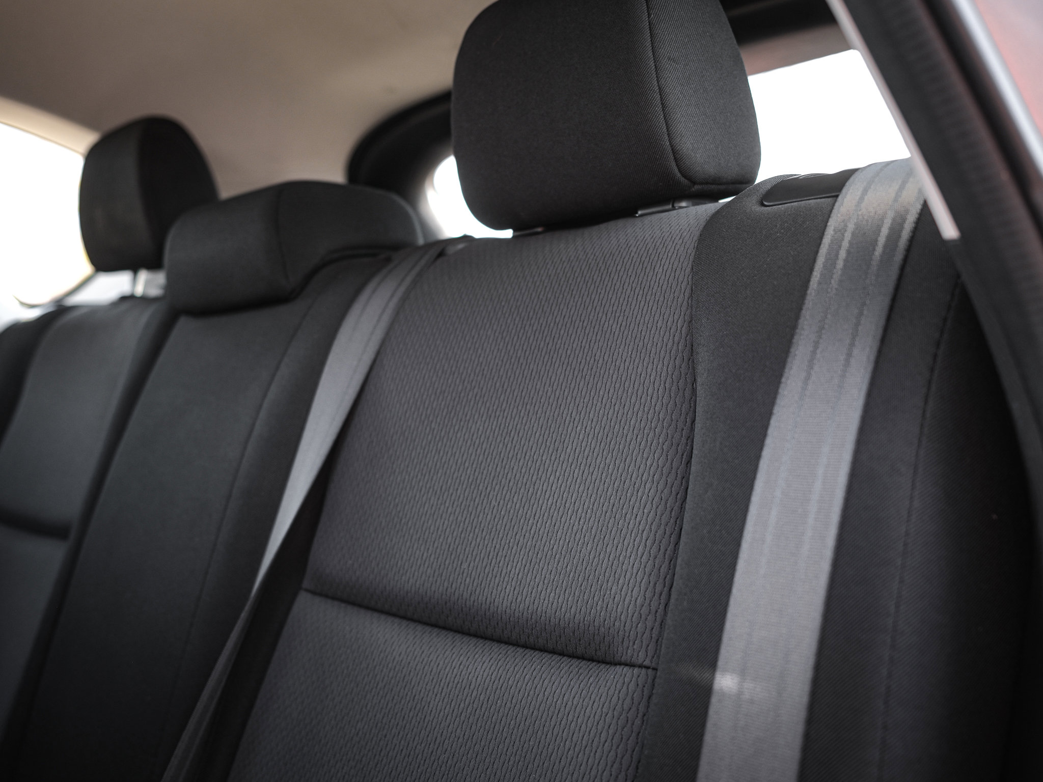 Used 2013 MAZDA CX-5 Sport w/ Bluetooth Audio Pkg image 30