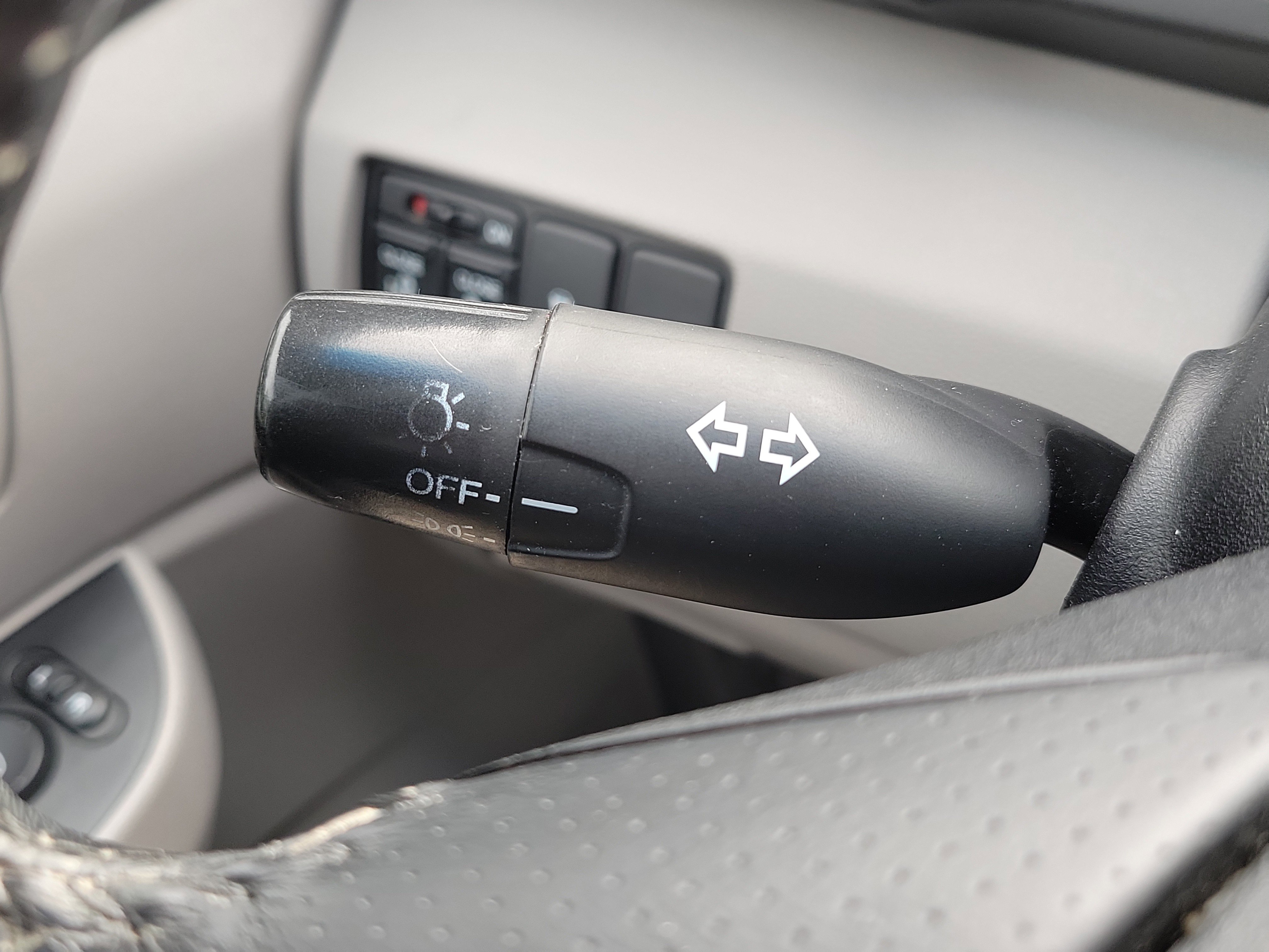 Used 2013 Honda Odyssey EX-L image 55