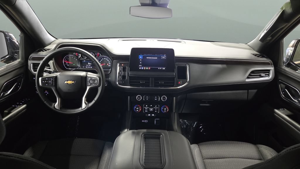 Used 2024 Chevrolet Tahoe LS w/ Driver Alert Package AWD/4WD image 19