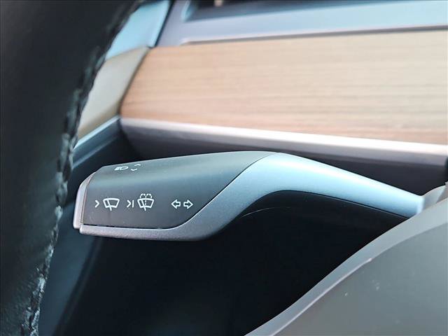 Used 2023 Tesla Model 3 Long Range AWD/4WD image 13