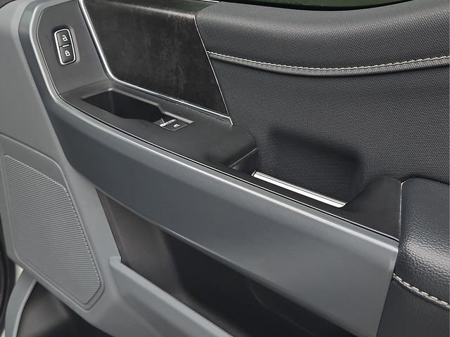 Used 2022 Ford F150 XLT w/ Equipment Group 302A High image 14