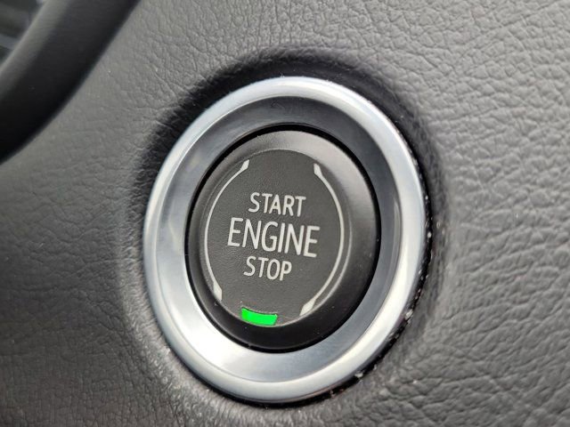 Used 2022 Cadillac XT4 Premium Luxury w/ Technology Package image 27