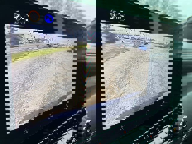 New 2026 Chevrolet Colorado Trail Boss image 15