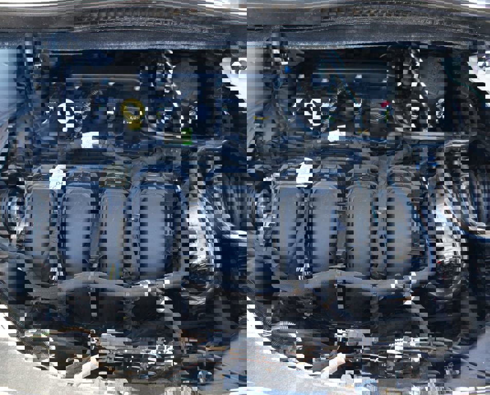 Used 2021 Ford Transit Connect XL image 23