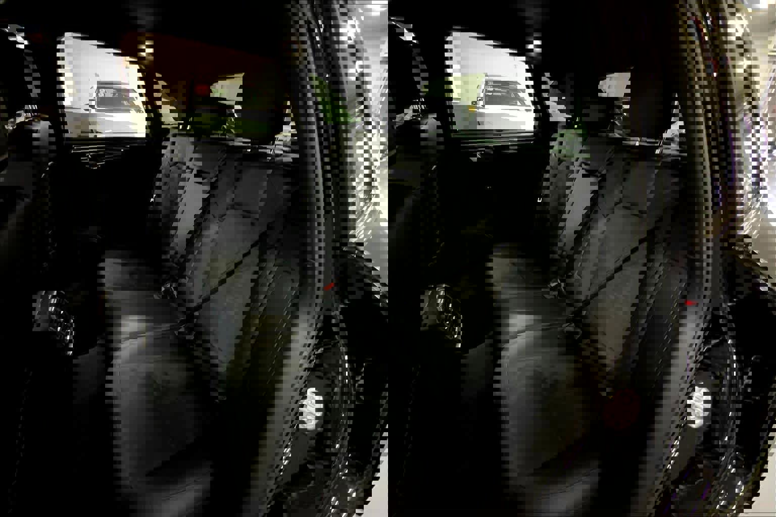 Used 2016 Porsche Macan S image 19