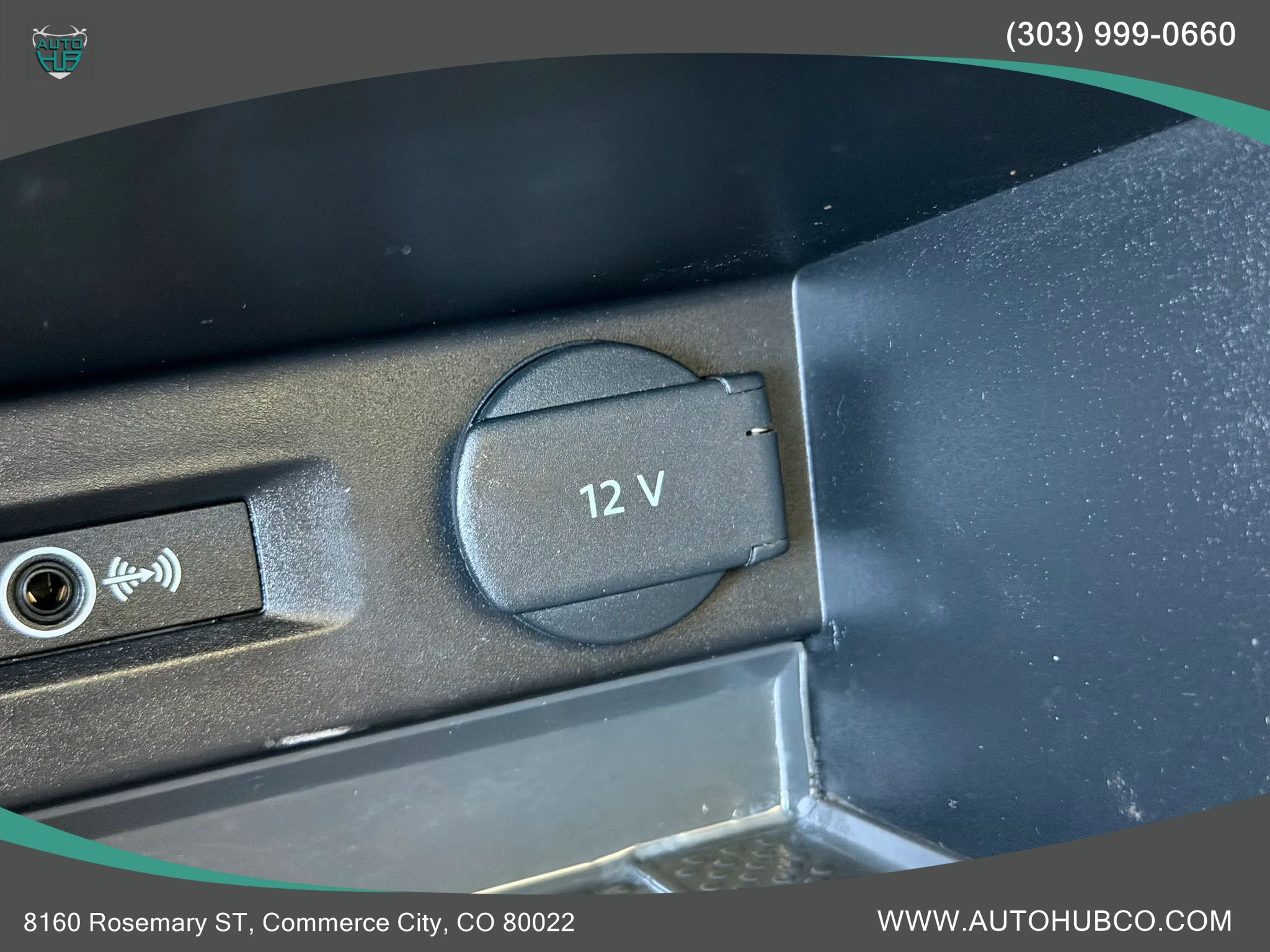 Used 2020 Volkswagen Tiguan SE w/ Panoramic Sunroof Package AWD/4WD image 22