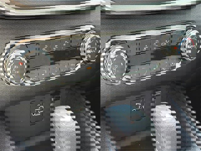 Used 2023 Nissan Altima 2.5 S image 25