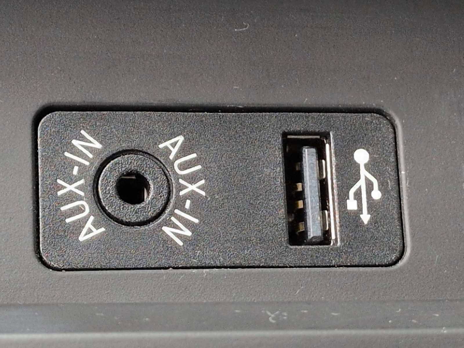 Used 2017 BMW 230i xDrive Convertible image 31