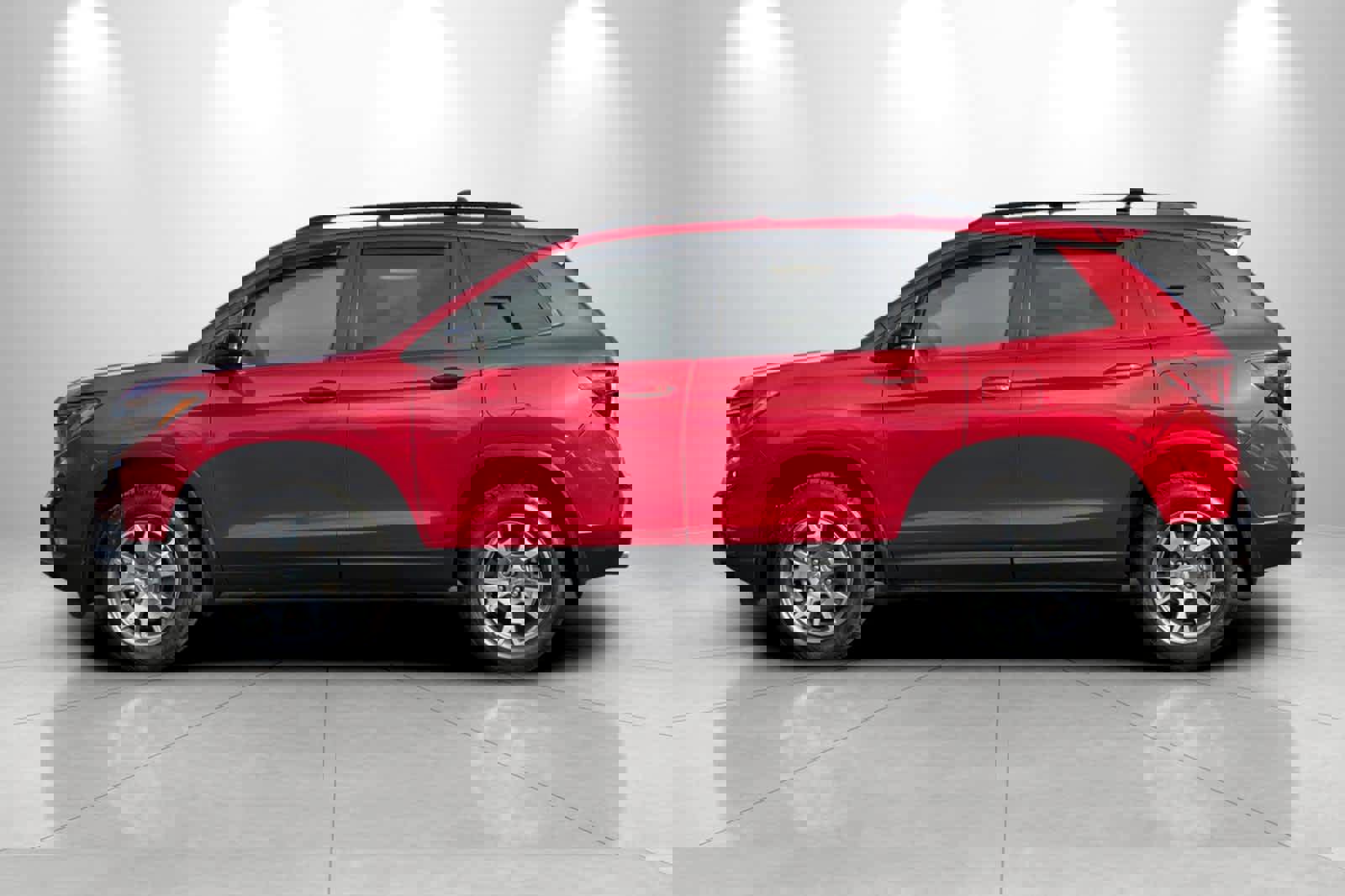 Used 2023 Honda Passport TrailSport image 5