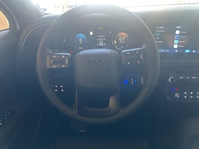 New 2026 Hyundai Palisade XRT Pro image 23