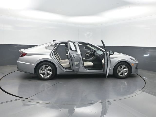 Used 2023 Hyundai Sonata SE FWD image 35
