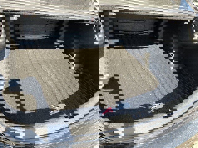 Used 2025 Acura TLX SH-AWD w/ A-SPEC Pkg image 11