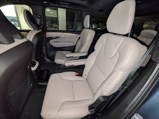 New 2026 Volvo XC90 T8 Ultra w/ Protection Package AWD/4WD image 26
