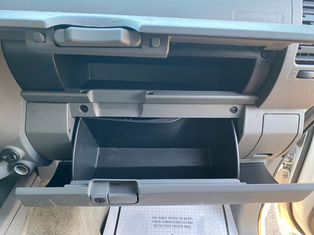Used 2018 Nissan Frontier S image 27