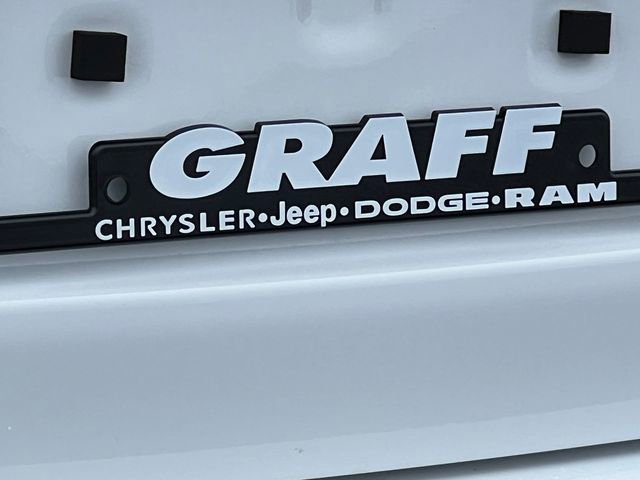 Certified 2023 Jeep Grand Cherokee Limited image 53