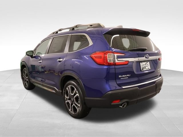 New 2026 Subaru Ascent Touring w/ Popular Package #2 AWD/4WD image 5