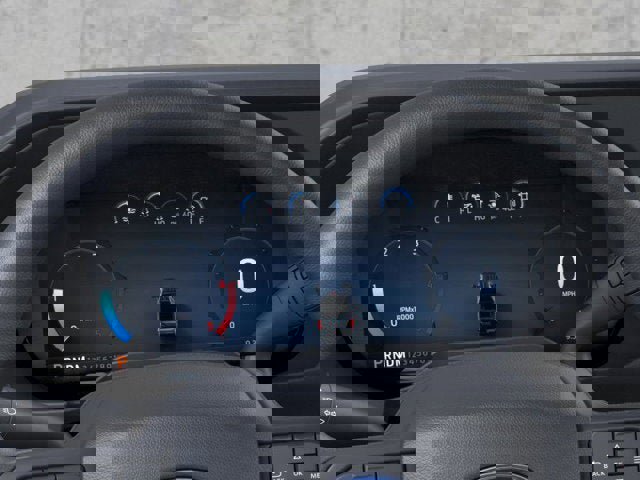 New 2026 Ford F250 XLT w/ XLT Premium Package image 13