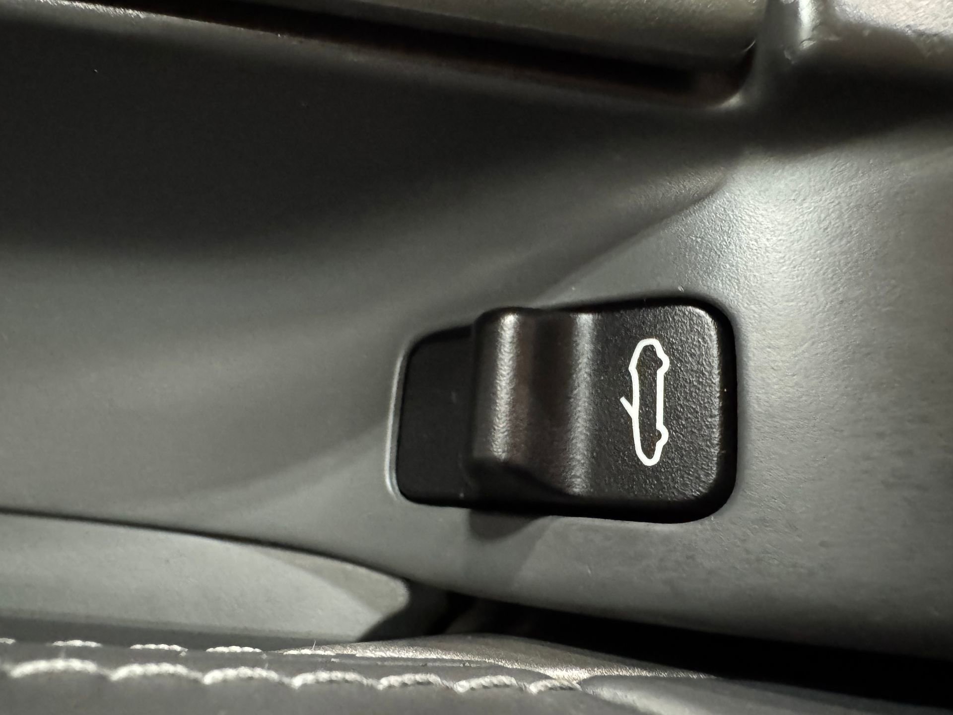 Used 2006 Porsche 911 Carrera S image 53