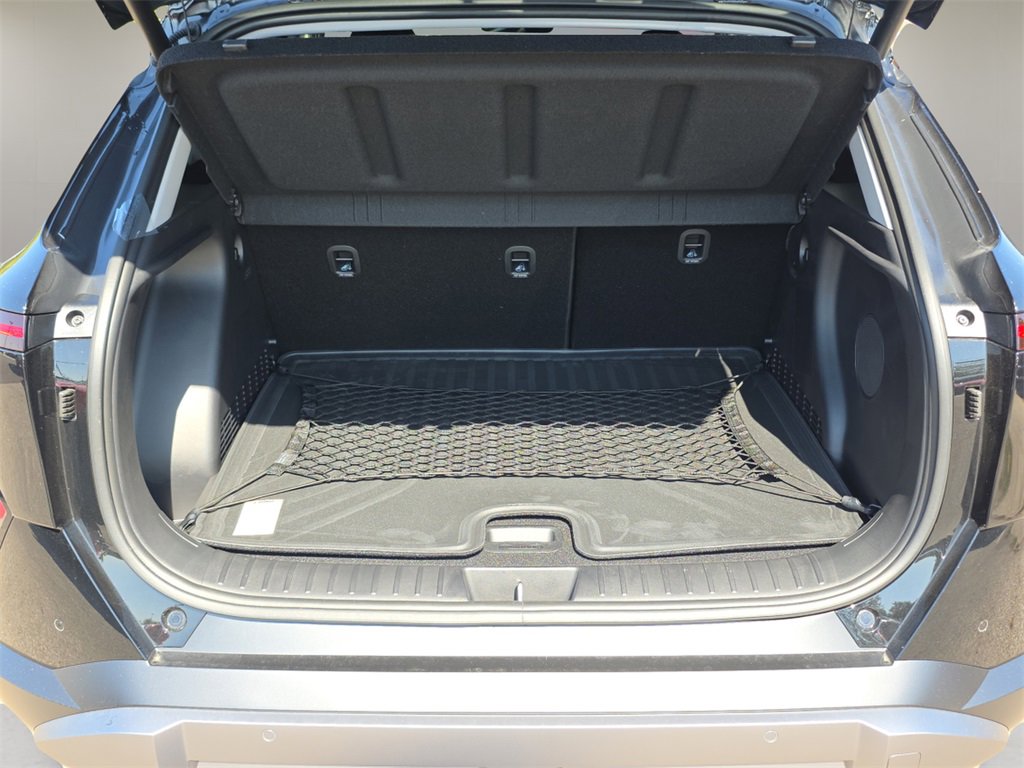 New 2026 Hyundai Kona Limited image 14