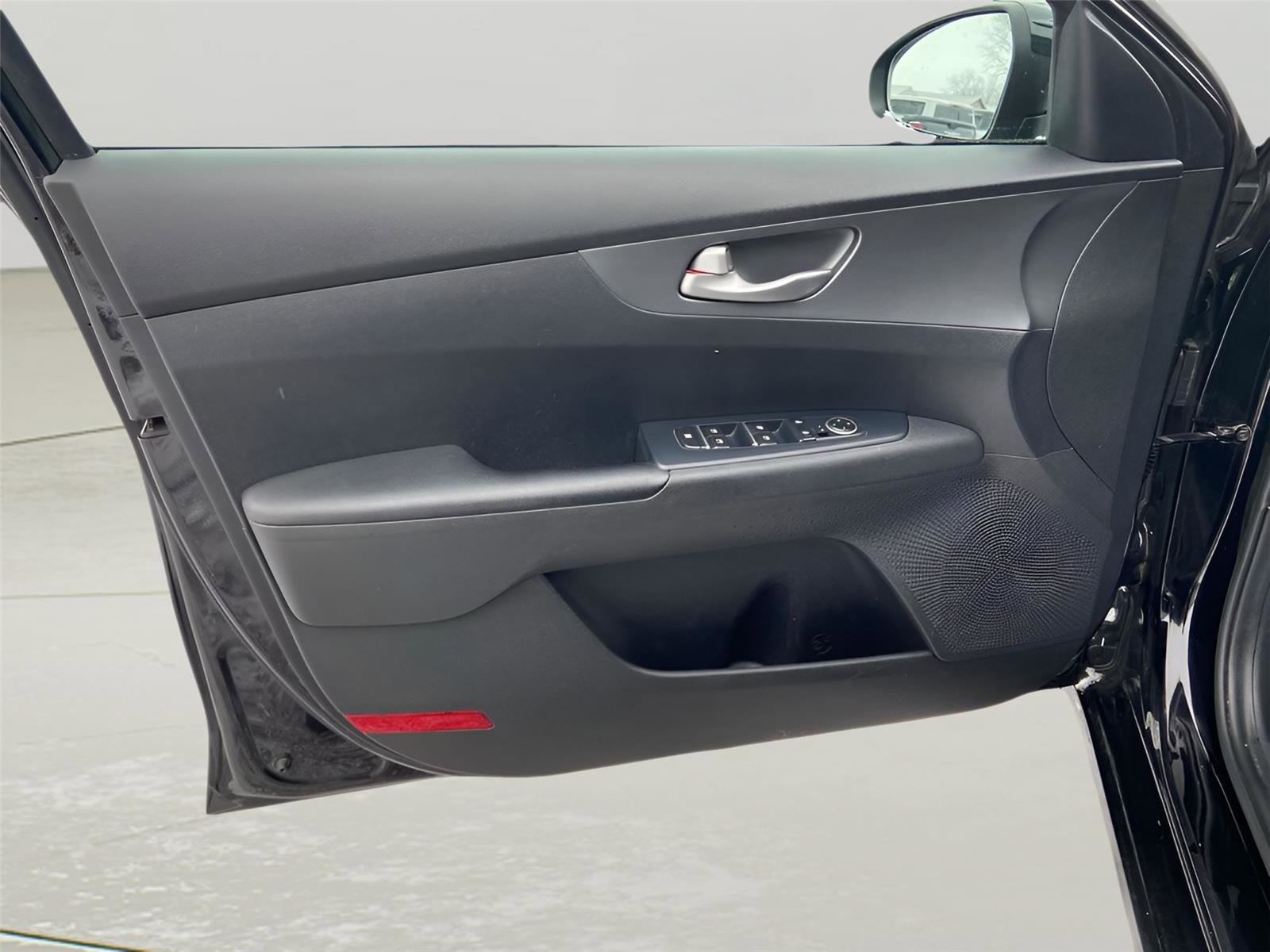 Used 2020 Kia Forte LXS image 20