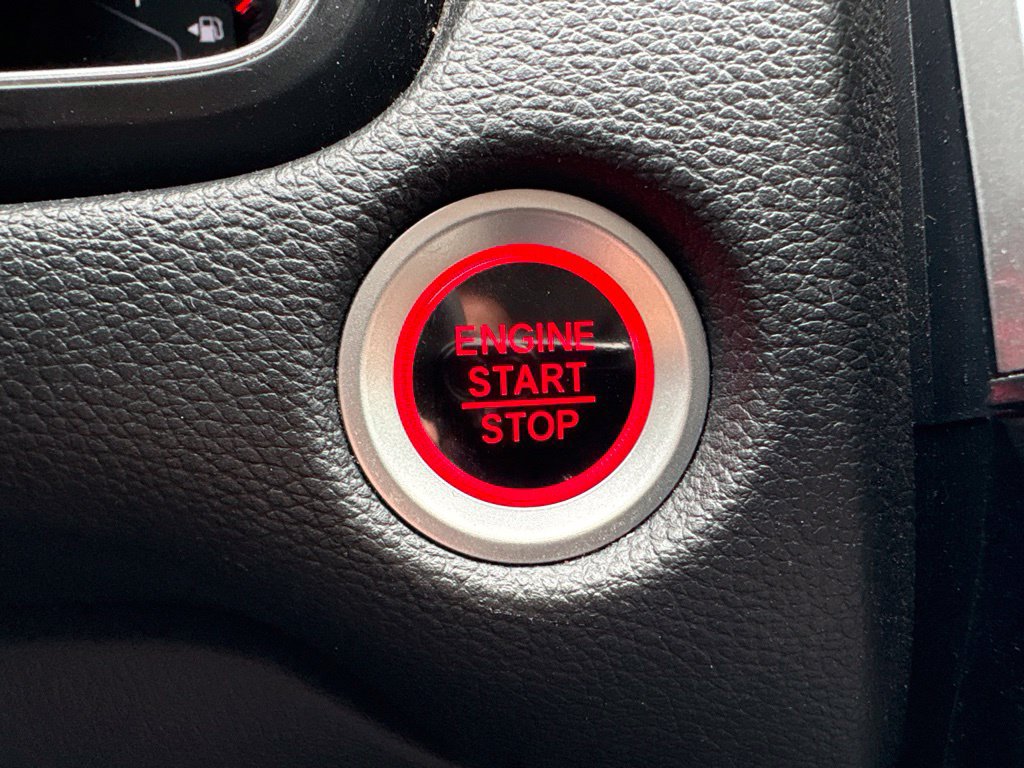 Used 2020 Honda CR-V EX-L image 31