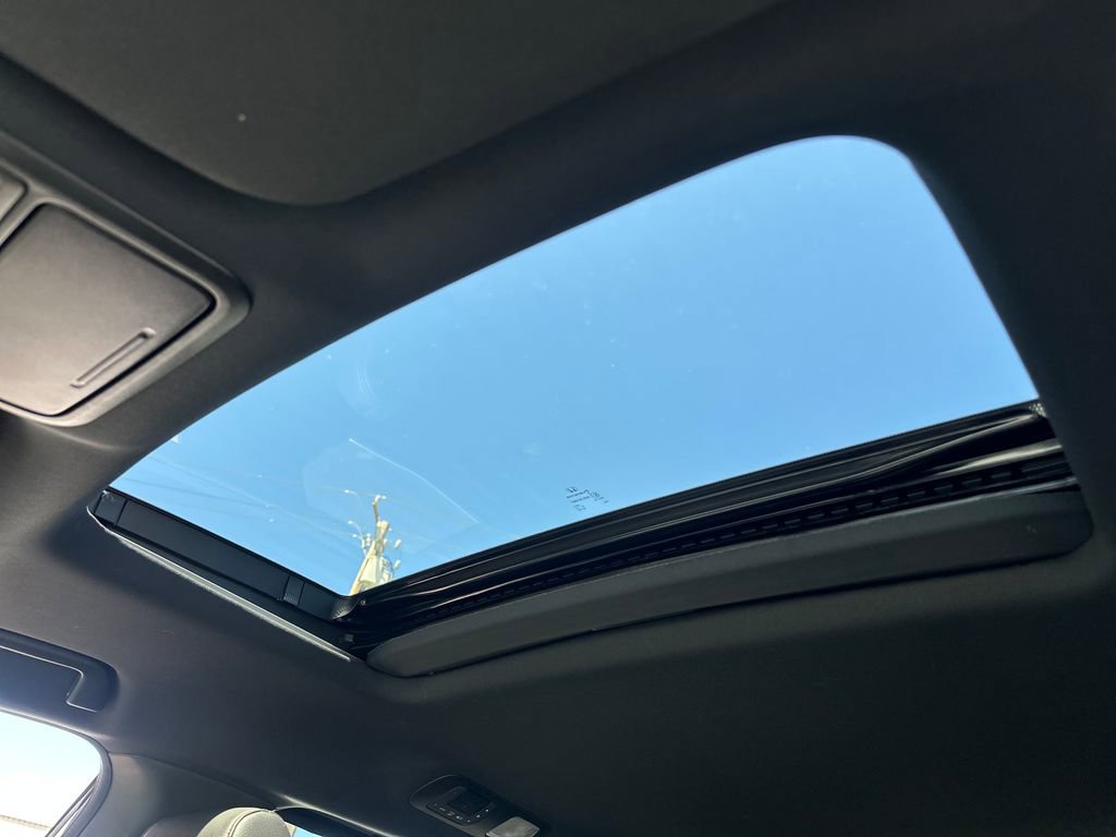 Used 2023 Honda Odyssey Sport image 19