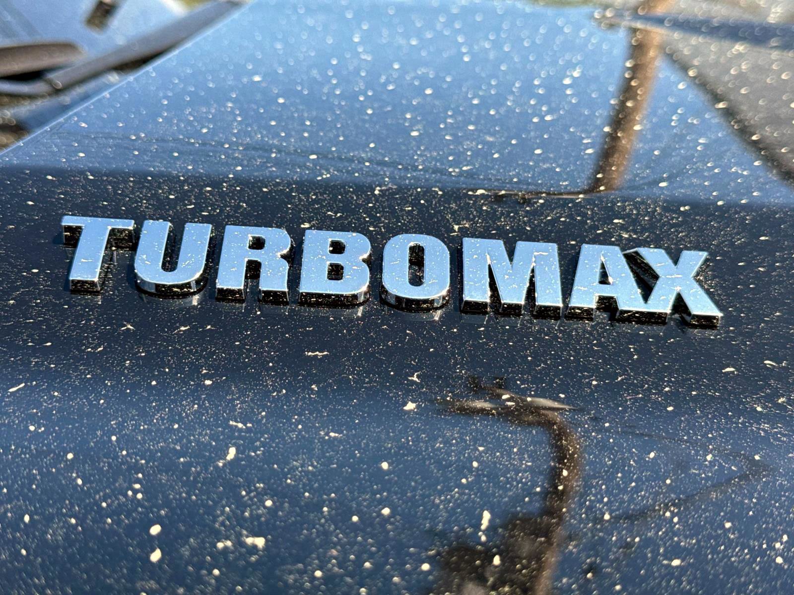 New 2025 Chevrolet Silverado 1500 LT image 6