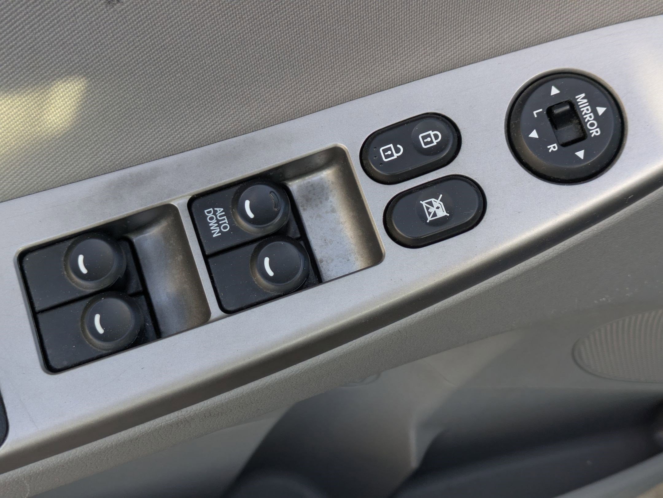 Used 2017 Hyundai Accent Value Edition image 13